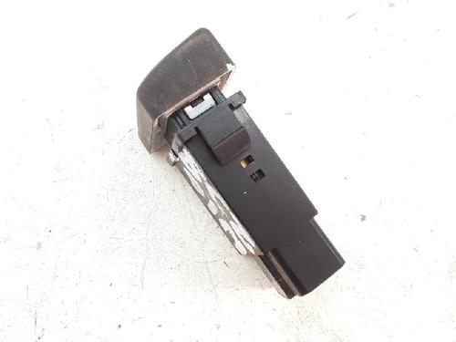 Switch HYUNDAI TRAJET (FO) 2.0 | BP10833626I30 
