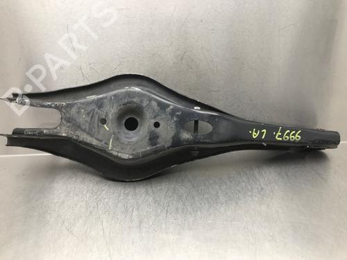 Used Left rear suspension arm KIA NIRO I (DE) 1.6 GDI Hybrid (105 hp) 15486962