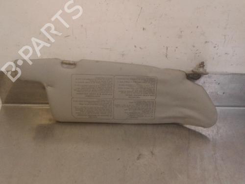 Used Other SUZUKI X-90 (EL) 1.6 i 16V (SZ416) (97 hp) 13170129