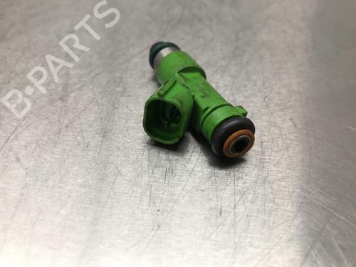 Injector NISSAN MURANO II (Z51) 3.5 4x4 | BP10855085M100 