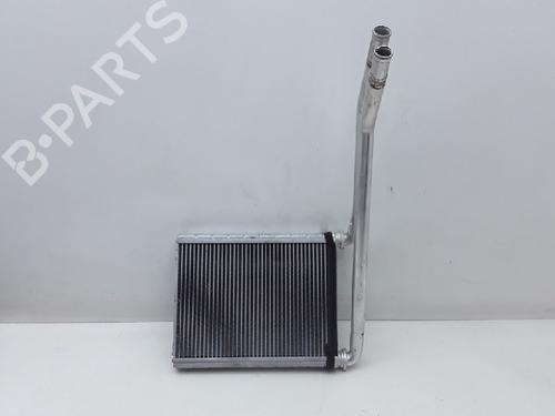 Used Heater matrix TOYOTA YARIS (_P13_) 1.0 (KSP130_, KSP130) (69 hp) 10840693