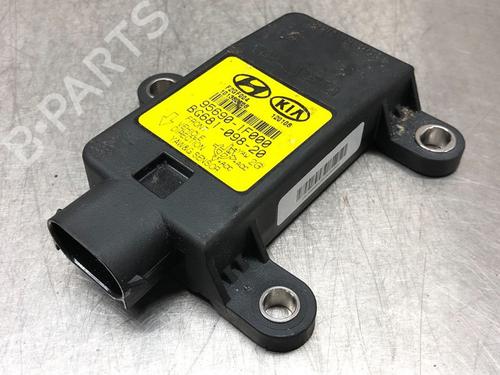Used Electronic sensor KIA SPORTAGE III (SL) 1.6 GDI (135 hp) 15055453