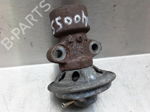 Used Egr Egr 10821988 10821988