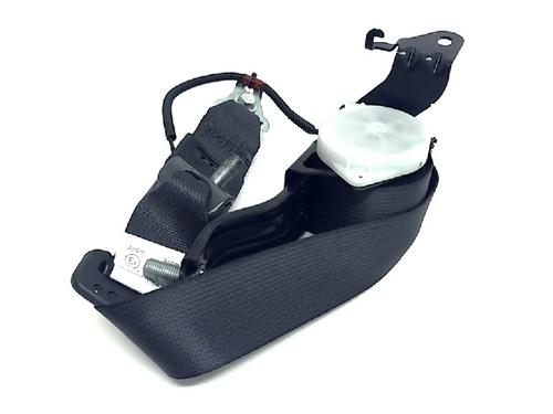 Used Rear right seatbelt HONDA INSIGHT (ZE_) 1.3 IMA (ZE28, ZE2) (88 hp) 10820520