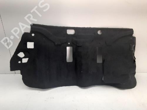 BP13177107O1 main image