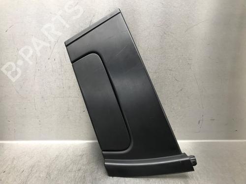 Used Rear right exterior door handle HONDA HR-V (RU) 1.5 (RU1) (130 hp) 17032356