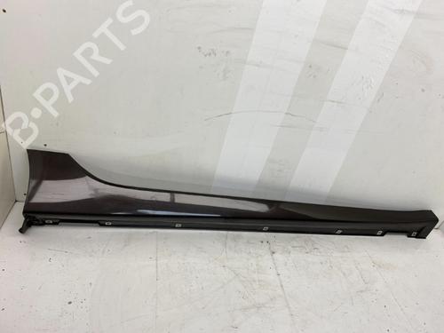 Używane Próg prawy HYUNDAI i40 I CW (VF) 2.0 GDI (177 hp) 11827945