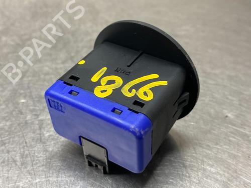 Switch HYUNDAI i20 III (BC3, BI3) 1.0 T-GDI hybrid 48V | BP11943678I30 