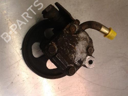 Steering pump SUZUKI X-90 (EL) 1.6 i 16V (SZ416) | BP10849175M99 