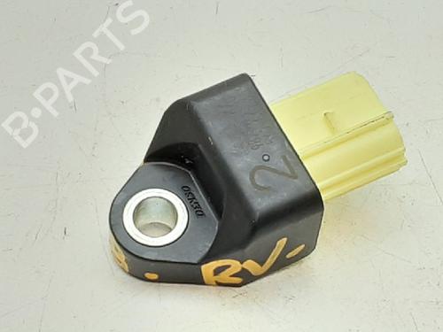 Used Electronic sensor Electronic sensor 10838980 10838980