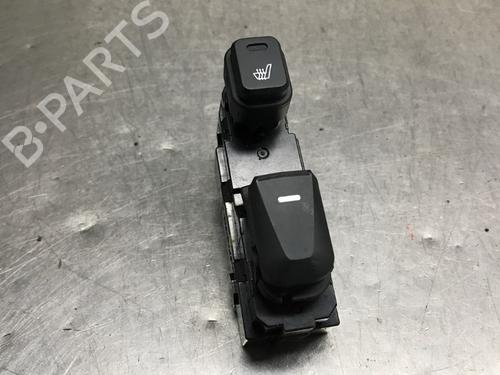 Used Switch HYUNDAI ix35 (LM, EL, ELH) 1.6 (135 hp) 16494420