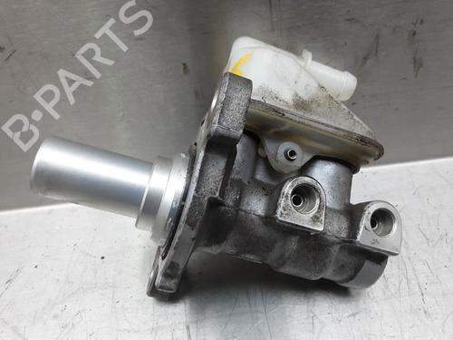 Brake master cylinder NISSAN MURANO II (Z51) 3.5 4x4 | BP10854182M77