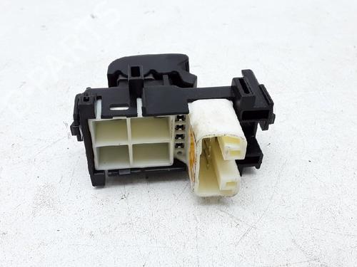Switch TOYOTA YARIS (_P13_) 1.0 (KSP130_, KSP130) | BP10836441I30 