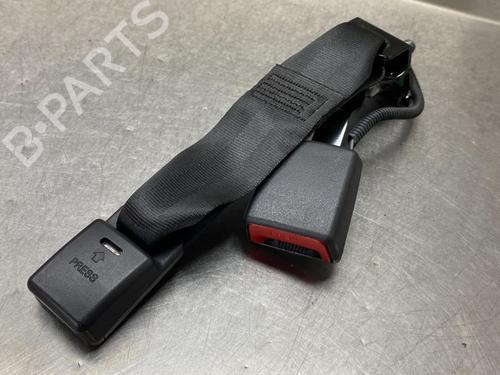 Used Seat buckle KIA NIRO I (DE) 1.6 GDI Hybrid (105 hp) 13184603