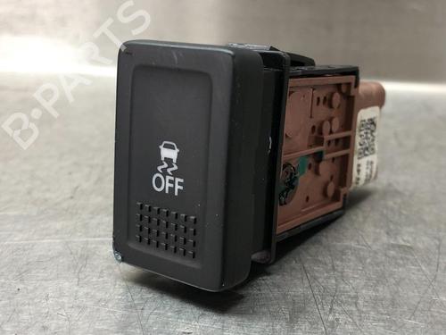 Kombi Kontakt / Stilkkontakt SUZUKI BALENO (FW, EW) 1.2 (A1K412) (90 hp) 13307316