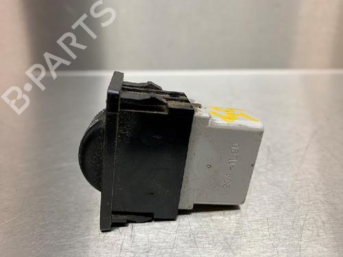 Switch TOYOTA HIACE IV Van (__H1_, __H2_) 2.4 TD (LXH12, LXH22) | BP10843284I30 
