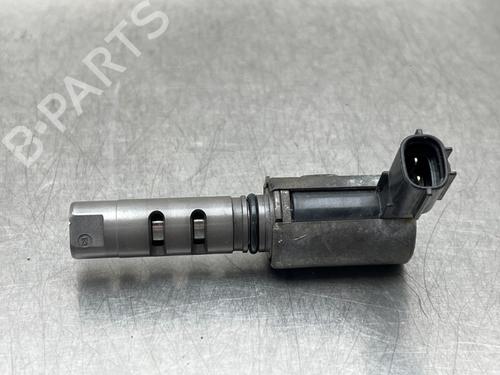Used Electronic sensor DAIHATSU TERIOS (J2_, F7__) 1.5 VVT-i RWD (105 hp) 19333964