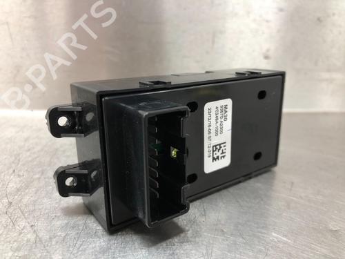 Switch KIA CEE'D Sportswagon (JD) 1.6 CRDi 110 | BP12549731I30 