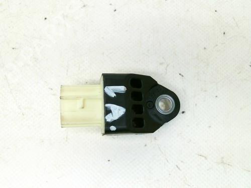 Used Electronic sensor Electronic sensor 10822798 10822798