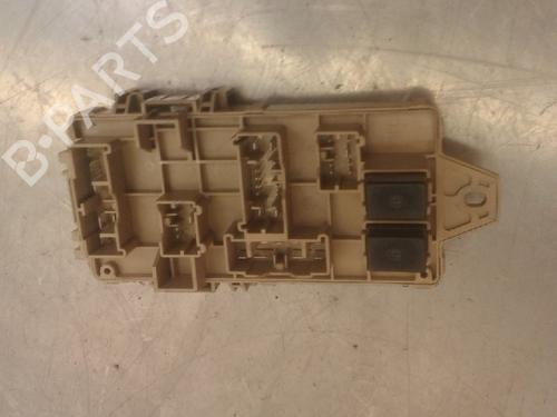 Fuse box SUBARU IMPREZA Estate (GG) 2.0 i R AWD (GG9) | BP10829055E1 
