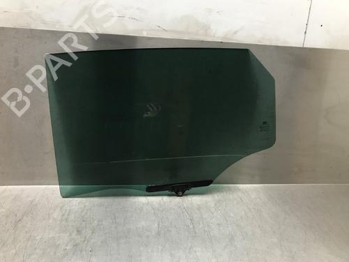 Rear left door window HYUNDAI ix35 (LM, EL, ELH) 2.0 | BP16901541C20