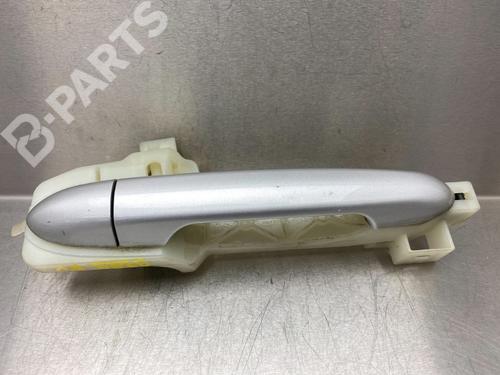 front-right-exterior-door-handle-kia-rio-iii-ub-12-cvvt-2011-2012-2013-2014-2015-2016-2017-10856827 main image