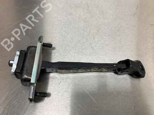 Used Hinge/Door check strap HYUNDAI KONA (OS, OSE, OSI) 1.6 GDi Hybrid (105 hp) 13175463