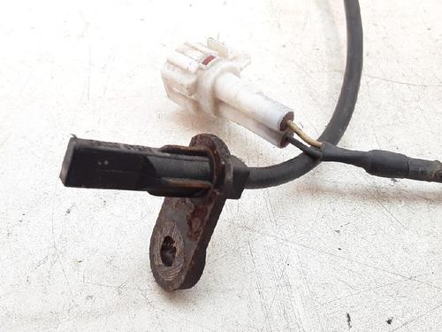Electronic sensor TOYOTA YARIS (_P13_) 1.0 (KSP130_, KSP130) | BP10833890M84 