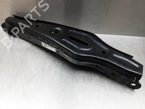 Used Left rear suspension arm HYUNDAI TUCSON (TL, TLE) 1.6 GDi (132 hp) 10831249