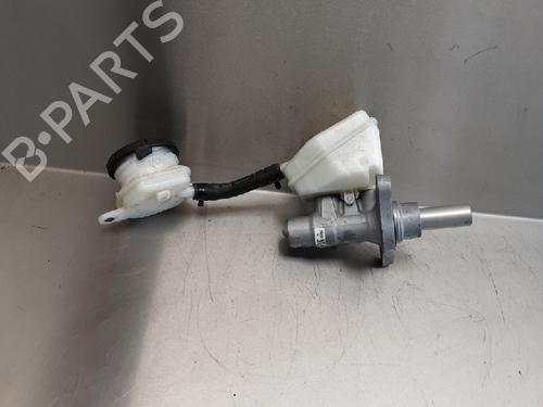 Brake master cylinder HONDA CIVIC IX (FK) 1.8 i-VTEC (FK2) | BP10845759M77 