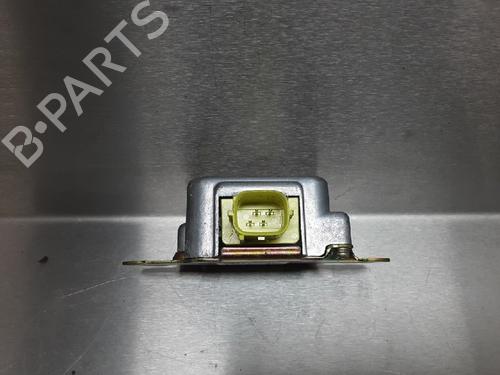 Electronic module MAZDA MPV II (LW) 2.3 (LW3W) | BP10842911M83
