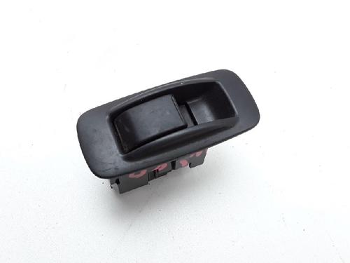 switch-toyota-corolla-verso-zer_-zze12_-r1_-22-d-4d-aur10_-aur10r-2004-2005-2006-2007-2008-2009-10832604 main image