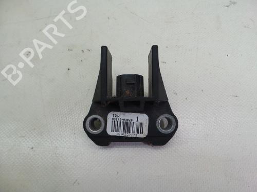 Used Electronic sensor Electronic sensor 10824241 10824241