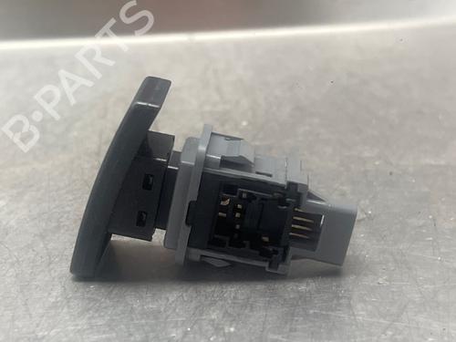 Warning switch TOYOTA AVENSIS Estate (_T27_) 1.8 VVT-i (ZRT271_, ZRT271R) | BP15887125I22 