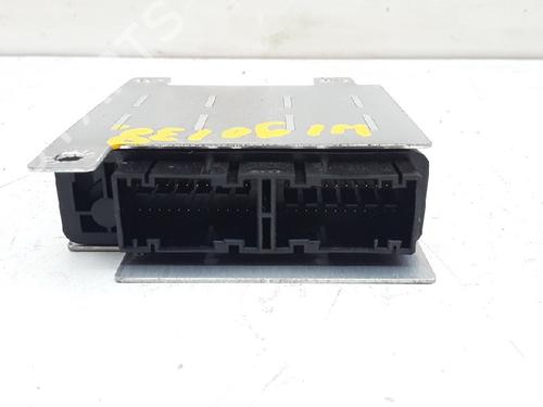 Kollisjonspute styreenhet KIA CARENS II MPV (FJ) 1.6 | BP10835321M53 