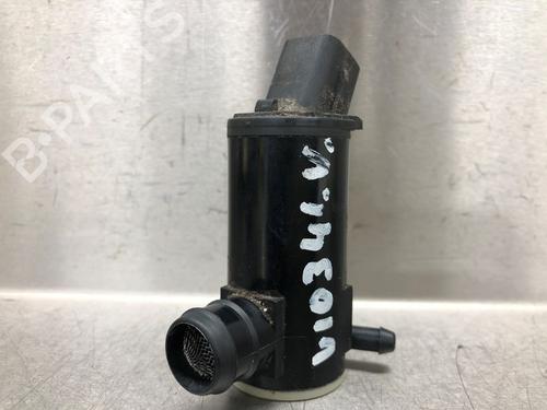 Used Washer pump Washer pump 16725141 16725141