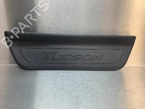other-hyundai-tucson-tl-tle-16-gdi-85888d7000-2015-2016-2017-2018-2019-2020-2021-2022-2023-10846743 main image