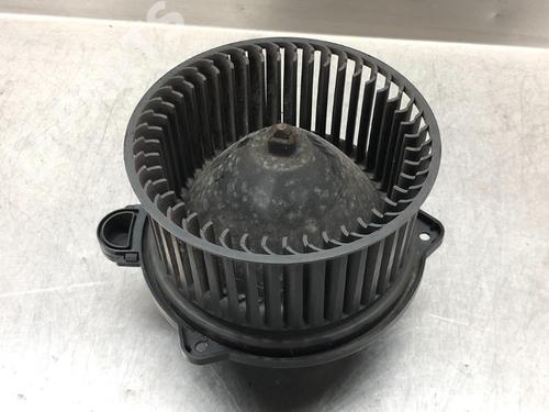 Used Heater blower motor Heater blower motor KIA PICANTO I (SA) 1.0 (61 hp) 11180899 11180899