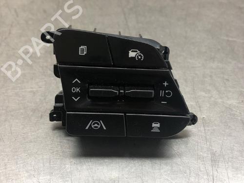 Used Switch Switch 17228743 17228743