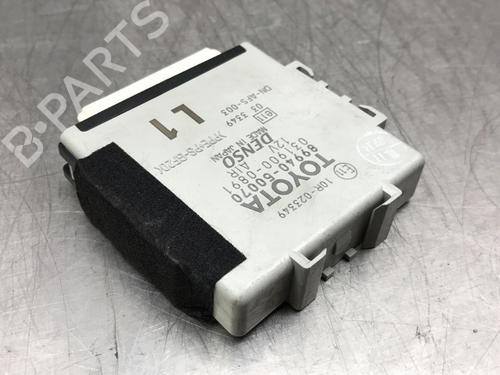 BP10853549M11 main image