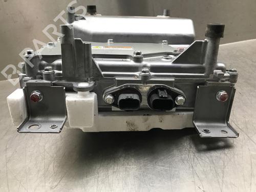 Inverter/Converter MITSUBISHI OUTLANDER III (GG_W, GF_W, ZJ, ZL, ZK) Plug-in Hybrid (GG2W) | BP13185042M119 