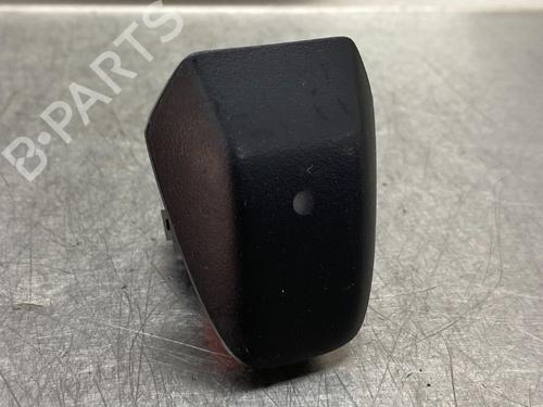 Used Other KIA VENGA (YN) 1.6 CVVT (125 hp) 10860150