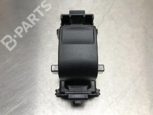 switch-toyota-aygo-_b4_-10-kgb40-2014-10849811 main image