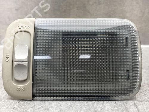 Used Interior roof light SUBARU FORESTER (SH_) 2.0 D AWD (SHH, SHD, SHN) (147 hp) 10856717