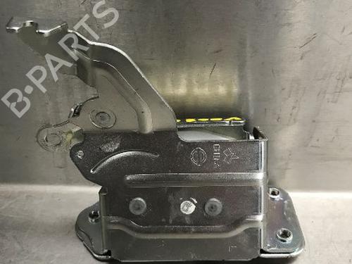 Rear left lock NISSAN NV200 Van e-NV (ME0N) | BP18412278C100 