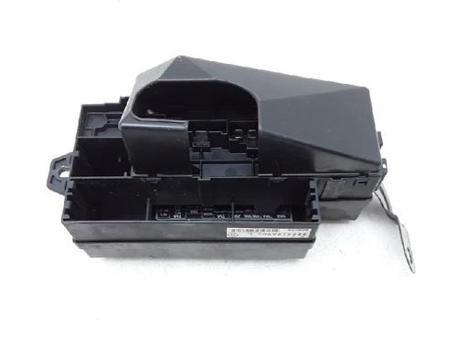 Used Fuse box SUBARU FORESTER (SG_) 2.0 X AWD (SG5) (158 hp) 10837781
