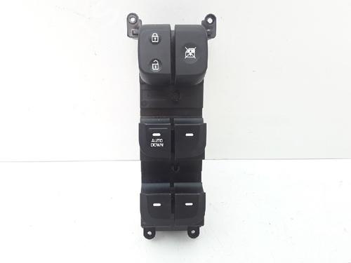 Used Switch HYUNDAI i10 II (BA, IA) 1.0 (67 hp) 10838677