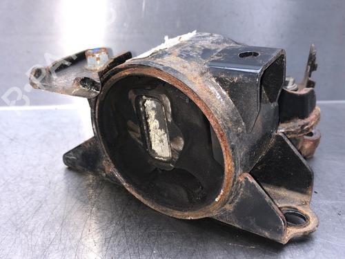 Used Gearbox mount HYUNDAI ix20 (JC) 1.6 (125 hp) 16407891