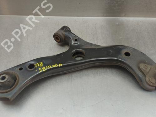 Used Right front suspension arm Right front suspension arm 33218325 33218325