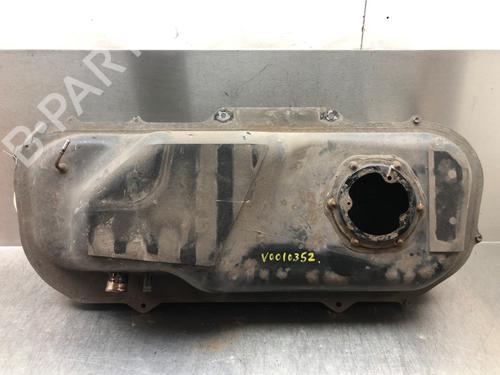 Used Fuel tank MITSUBISHI OUTLANDER III (GG_W, GF_W, ZJ, ZL, ZK) 2.0 Hybrid 4WD (GG2W) (200 hp) 17542712